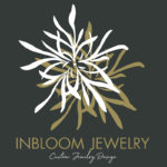 InBloom Jewelry
