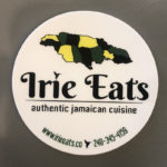 Irie Eats