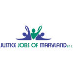 Justice Jobs of Maryland