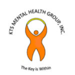 KTS Mental Health Group, Inc.
