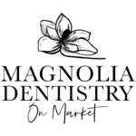 Magnolia Dentistry