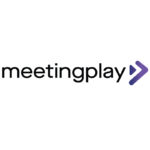 MeetingPlay