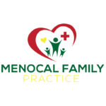Menocal Family Practice