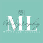 ​Michelle Lucille Photography