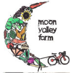 Moon Valley Farm