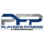 Player’s Fitness & Performance