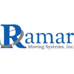 Ramar Moving Systems, Inc.