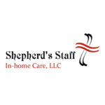 Shepherd’s Staff In-home Care