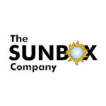 The SunBox Company