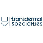 Transdermal Specialties Global