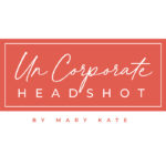 UnCorporate Headshots