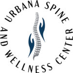 Urbana Spine and Wellness Center
