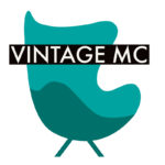 Vintage MC