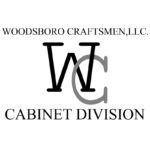 Woodsboro Craftsmen