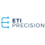 ETI Precision