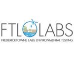 Fredericktowne Labs Environmental Testing