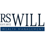 The Will Group at RS Will Wealth Management