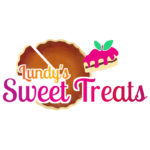 Lundy’s Sweet Treats