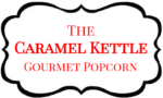 thecaramelkettle-logo