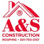 A & S Construction, LLC