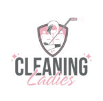 Cleaning Ladies LLC