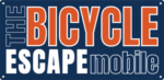 The Bicycle Escape Mobile