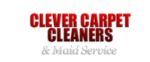 Your Full Service Cleaner!