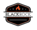 Black Rock Barbecue
