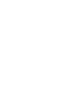 The Broad Axe