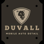 Duvall Mobile Detailing