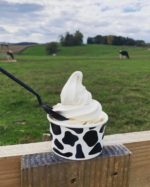 Happy Cow Creamery at Grand View Acres Farm