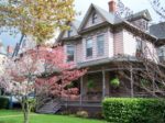 Hollerstown Hill Bed and Breakfast