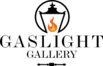 Gaslight Gallery