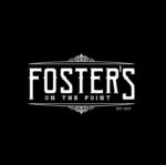 Foster’s On The Point