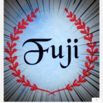 Fuji Asian Food & Sushi Bar