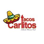 Tacos Carlito’s (Hagerstown)