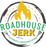 1 Roadhouse Jerk
