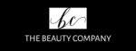 The Beauty Company Salon & Spa