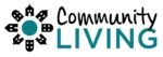 Community Living Inc
