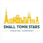 Small Town Stars Theatre Company