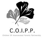 Children of Incarcerated Parents Partnership (COIPP)