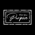 Find Your Purpose Inc.