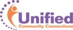 Unified Community Connections – Frederick