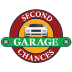 Second Chance Garage Inc.