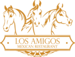 Los Amigos Mexican Restaurant – Hagerstown