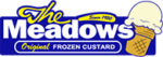 Meadows Original Frozen Custard