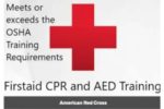 American Safety CPR & First Aid