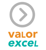 ValorExcel