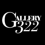 Gallery 322