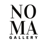 NOMA Gallery